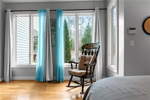 7277 Avalon Dr, Douglasville, GA 30135 - Photo 118