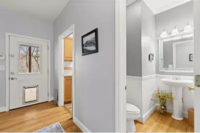 7277 Avalon Drive, Douglasville, GA 30135 - Photo 52