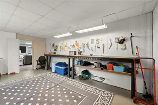 7277 Avalon Dr, Douglasville, GA 30135 - Photo 80