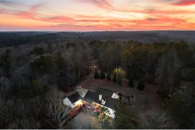 7277 Avalon Drive, Douglasville, GA 30135 - Photo 122