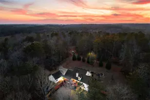 7277 Avalon Dr, Douglasville, GA 30135 - Photo 122