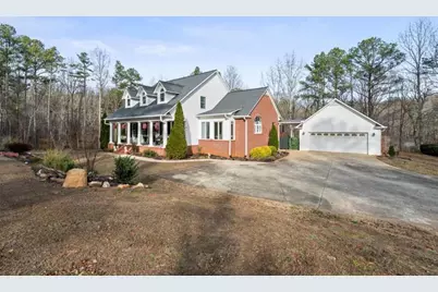 7277 Avalon Drive, Douglasville, GA 30135 - Photo 18