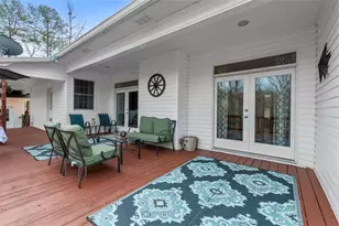 7277 Avalon Dr, Douglasville, GA 30135 - Photo 8