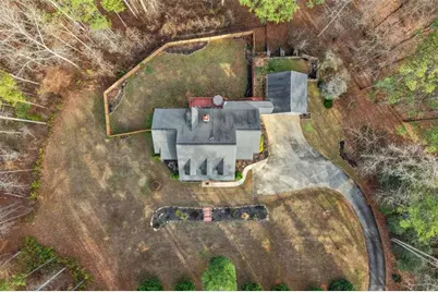 7277 Avalon Drive, Douglasville, GA 30135 - Photo 108