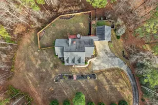 7277 Avalon Dr, Douglasville, GA 30135 - Photo 108