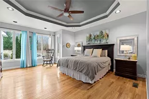 7277 Avalon Dr, Douglasville, GA 30135 - Photo 82