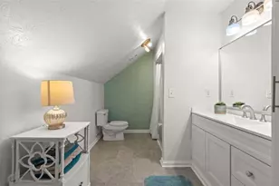 7277 Avalon Dr, Douglasville, GA 30135 - Photo 86