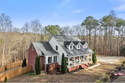 7277 Avalon Drive, Douglasville, GA 30135 - Photo 104