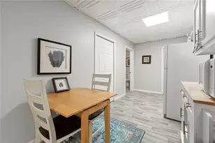 7277 Avalon Dr, Douglasville, GA 30135 - Photo 102