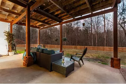 7277 Avalon Drive, Douglasville, GA 30135 - Photo 32