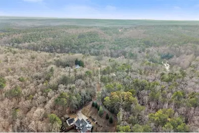 7277 Avalon Drive, Douglasville, GA 30135 - Photo 112