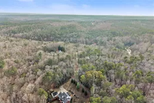 7277 Avalon Dr, Douglasville, GA 30135 - Photo 112