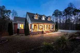 7277 Avalon Dr, Douglasville, GA 30135 - Photo 58