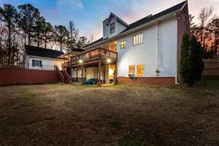 7277 Avalon Dr, Douglasville, GA 30135 - Photo 30