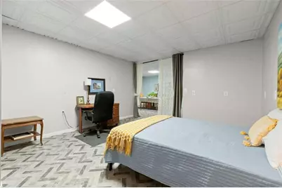 7277 Avalon Drive, Douglasville, GA 30135 - Photo 72