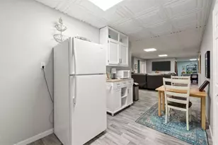 7277 Avalon Dr, Douglasville, GA 30135 - Photo 100