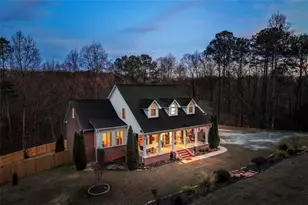 7277 Avalon Dr, Douglasville, GA 30135 - Photo 44