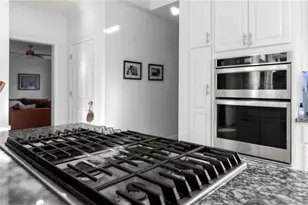 7277 Avalon Dr, Douglasville, GA 30135 - Photo 114