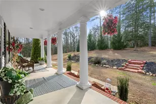 7277 Avalon Dr, Douglasville, GA 30135 - Photo 16