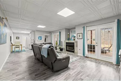 7277 Avalon Drive, Douglasville, GA 30135 - Photo 74