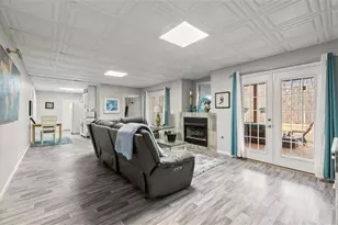 7277 Avalon Dr, Douglasville, GA 30135 - Photo 74