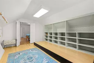 7277 Avalon Dr, Douglasville, GA 30135 - Photo 64