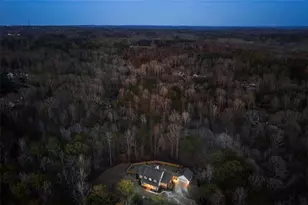 7277 Avalon Dr, Douglasville, GA 30135 - Photo 124