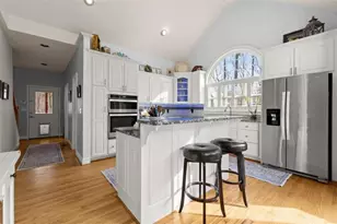 7277 Avalon Dr, Douglasville, GA 30135 - Photo 74