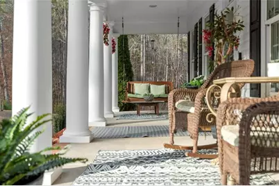 7277 Avalon Drive, Douglasville, GA 30135 - Photo 22