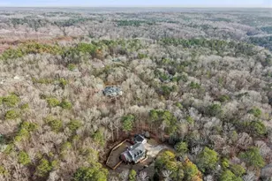 7277 Avalon Dr, Douglasville, GA 30135 - Photo 6