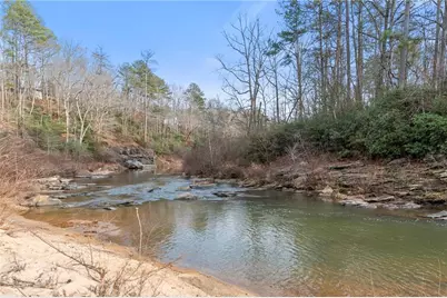 7277 Avalon Drive, Douglasville, GA 30135 - Photo 100