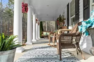 7277 Avalon Dr, Douglasville, GA 30135 - Photo 36