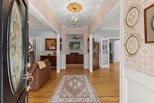 7277 Avalon Dr, Douglasville, GA 30135 - Photo 60