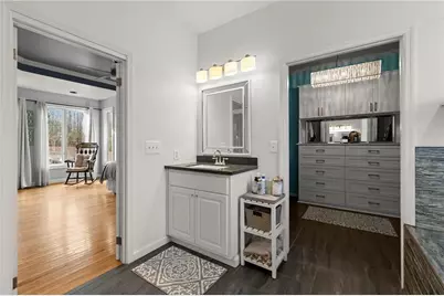 7277 Avalon Drive, Douglasville, GA 30135 - Photo 86