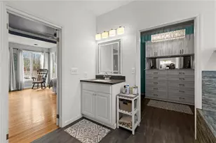 7277 Avalon Dr, Douglasville, GA 30135 - Photo 86