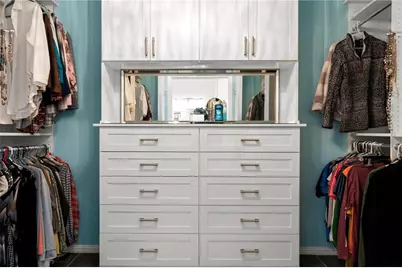 7277 Avalon Drive, Douglasville, GA 30135 - Photo 96