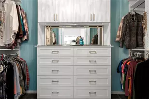 7277 Avalon Dr, Douglasville, GA 30135 - Photo 96