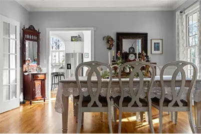 7277 Avalon Drive, Douglasville, GA 30135 - Photo 88