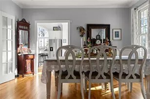 7277 Avalon Dr, Douglasville, GA 30135 - Photo 88