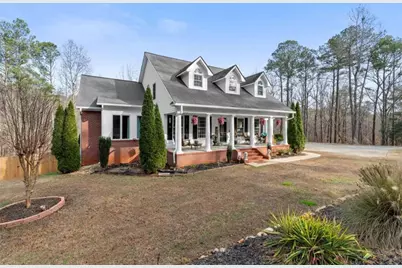 7277 Avalon Drive, Douglasville, GA 30135 - Photo 14