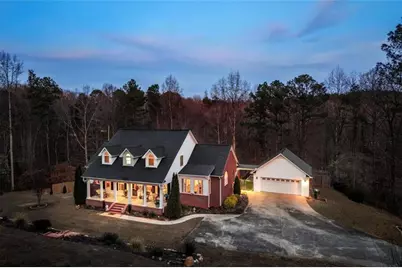 7277 Avalon Drive, Douglasville, GA 30135 - Photo 28