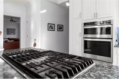 7277 Avalon Drive, Douglasville, GA 30135 - Photo 90