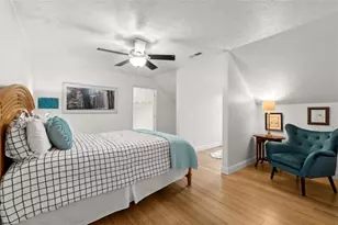 7277 Avalon Dr, Douglasville, GA 30135 - Photo 60