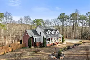 7277 Avalon Dr, Douglasville, GA 30135 - Photo 14