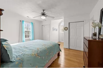 7277 Avalon Drive, Douglasville, GA 30135 - Photo 56