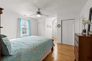 7277 Avalon Dr, Douglasville, GA 30135 - Photo 56