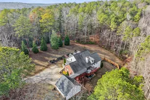 7277 Avalon Dr, Douglasville, GA 30135 - Photo 116