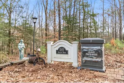 7277 Avalon Drive, Douglasville, GA 30135 - Photo 118