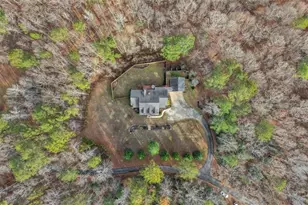 7277 Avalon Dr, Douglasville, GA 30135 - Photo 4