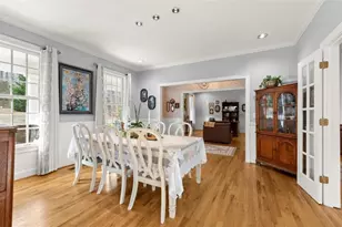 7277 Avalon Dr, Douglasville, GA 30135 - Photo 42